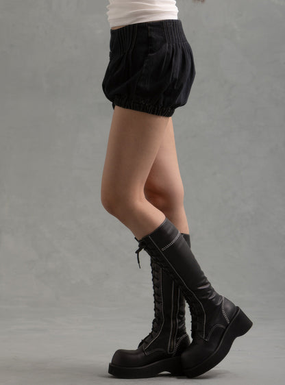 Scully Shorts - UNIF Best Price