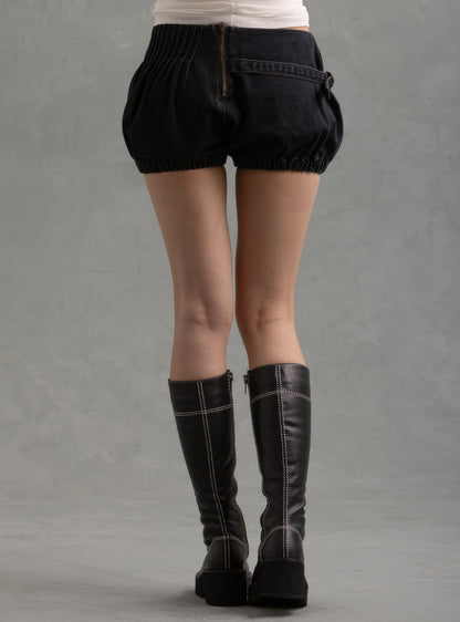Scully Shorts - UNIF Best Price
