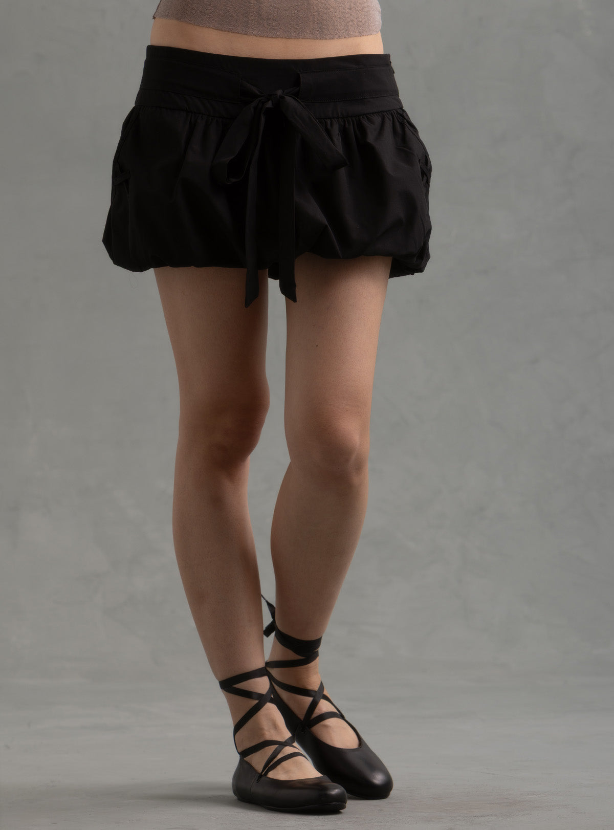 Svet Skirt - UNIF New
