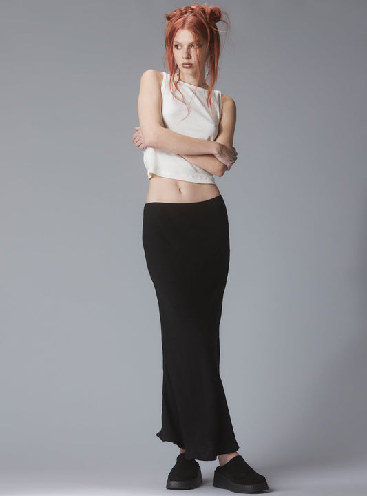 Blithe Skirt - UNIF New