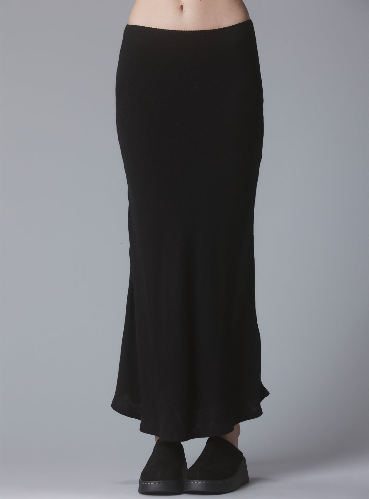 Blithe Skirt - UNIF New