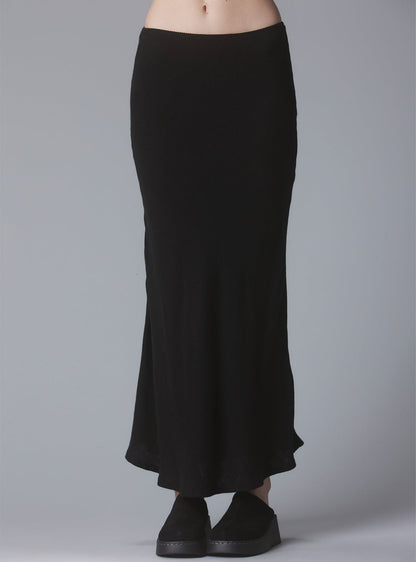 Blithe Skirt - UNIF New