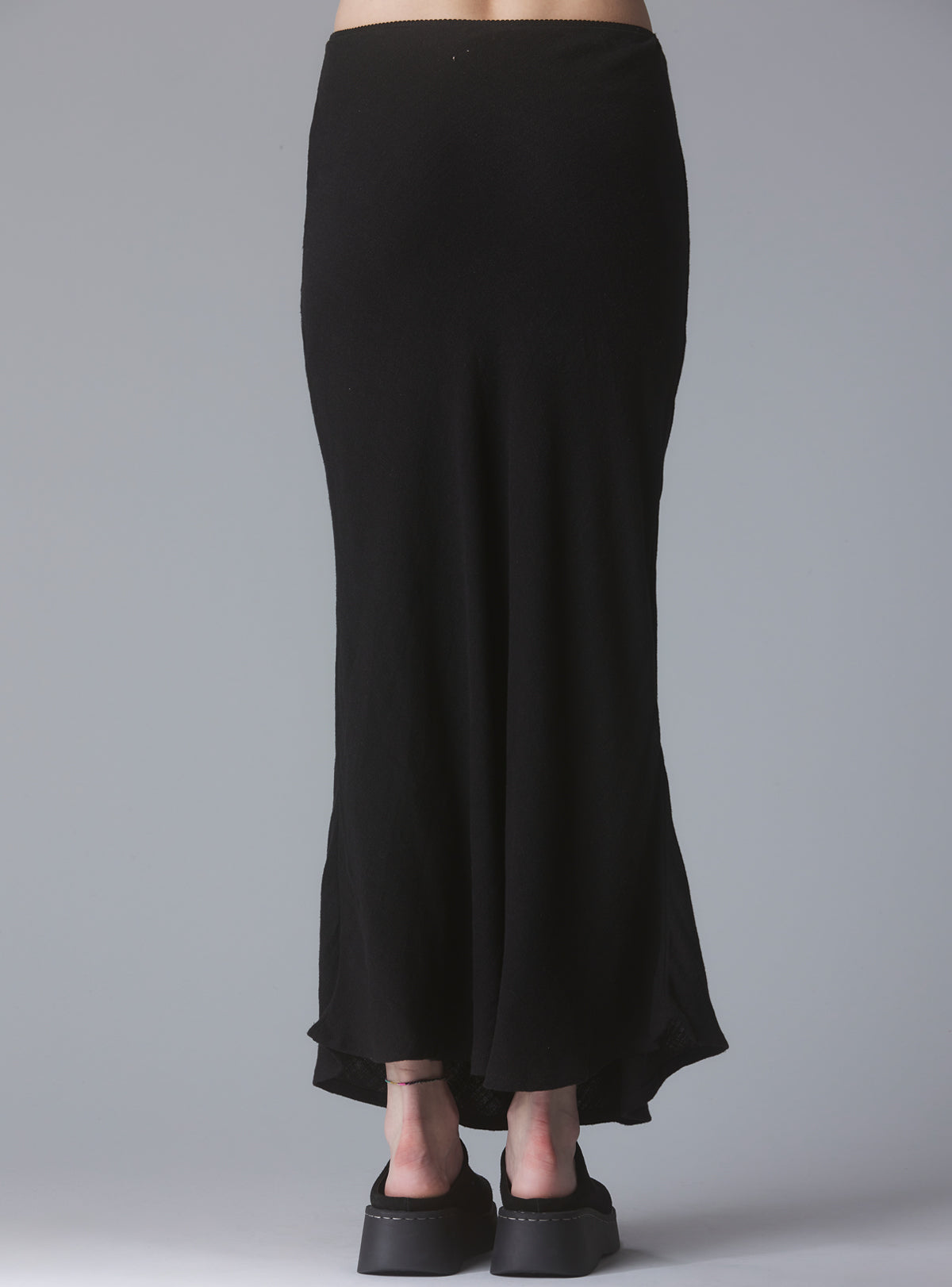 Blithe Skirt - UNIF New