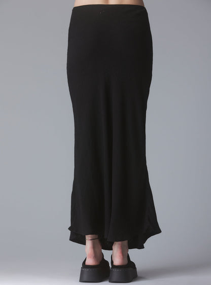 Blithe Skirt - UNIF New