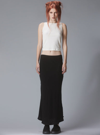 Blithe Skirt - UNIF New