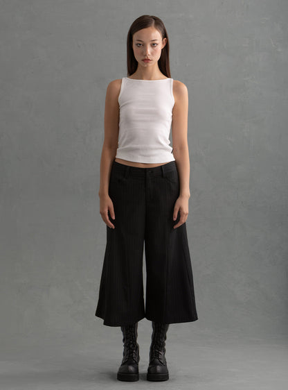 Epoche Pant - UNIF Featured