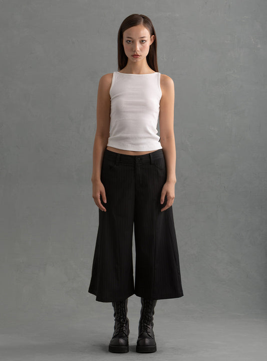Epoche Pant - UNIF Featured