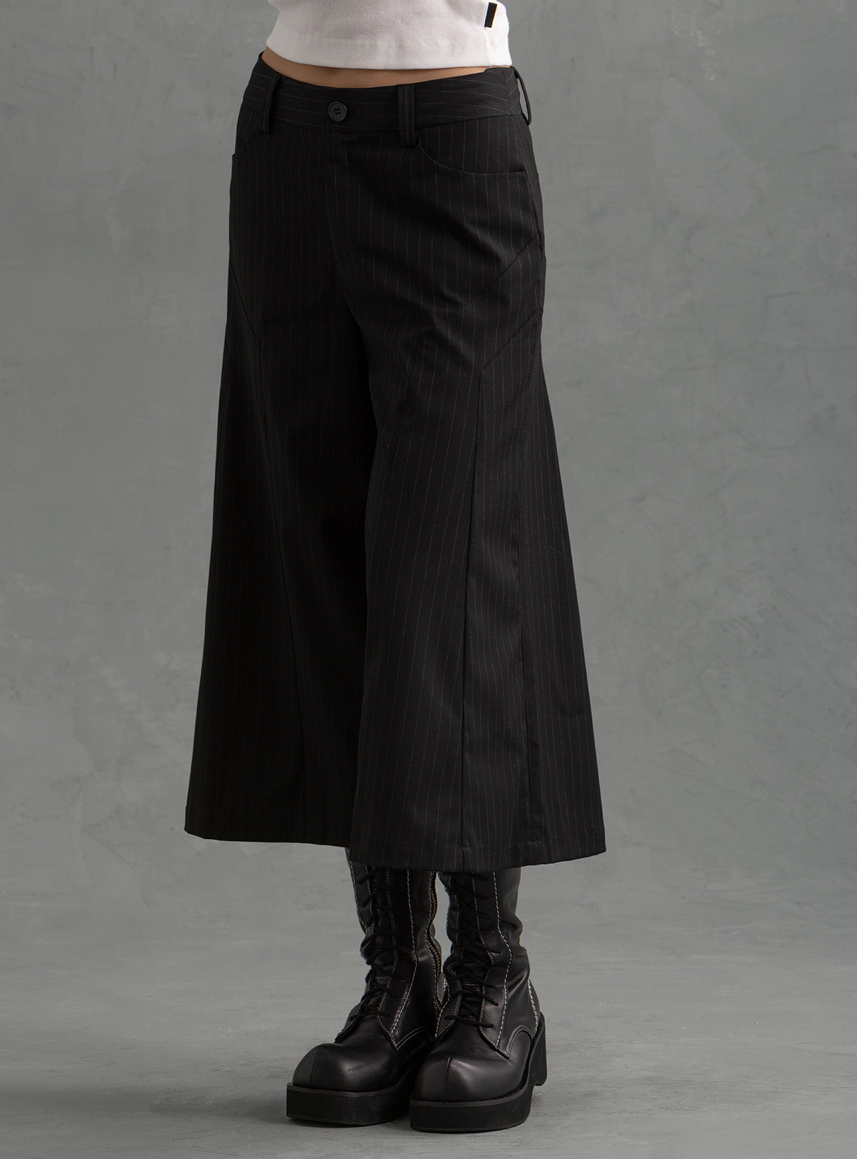 Epoche Pant - UNIF Featured