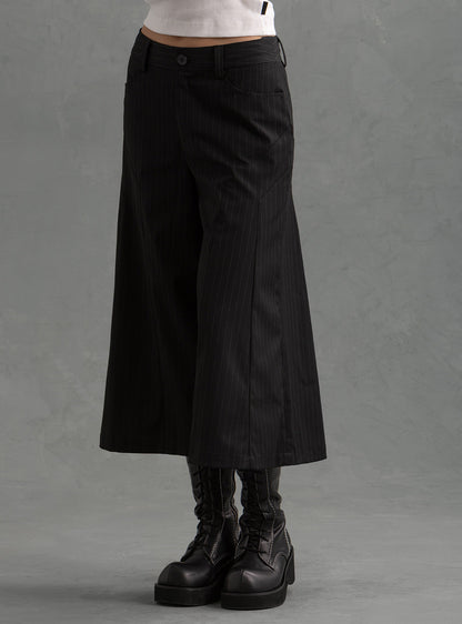 Epoche Pant - UNIF Featured