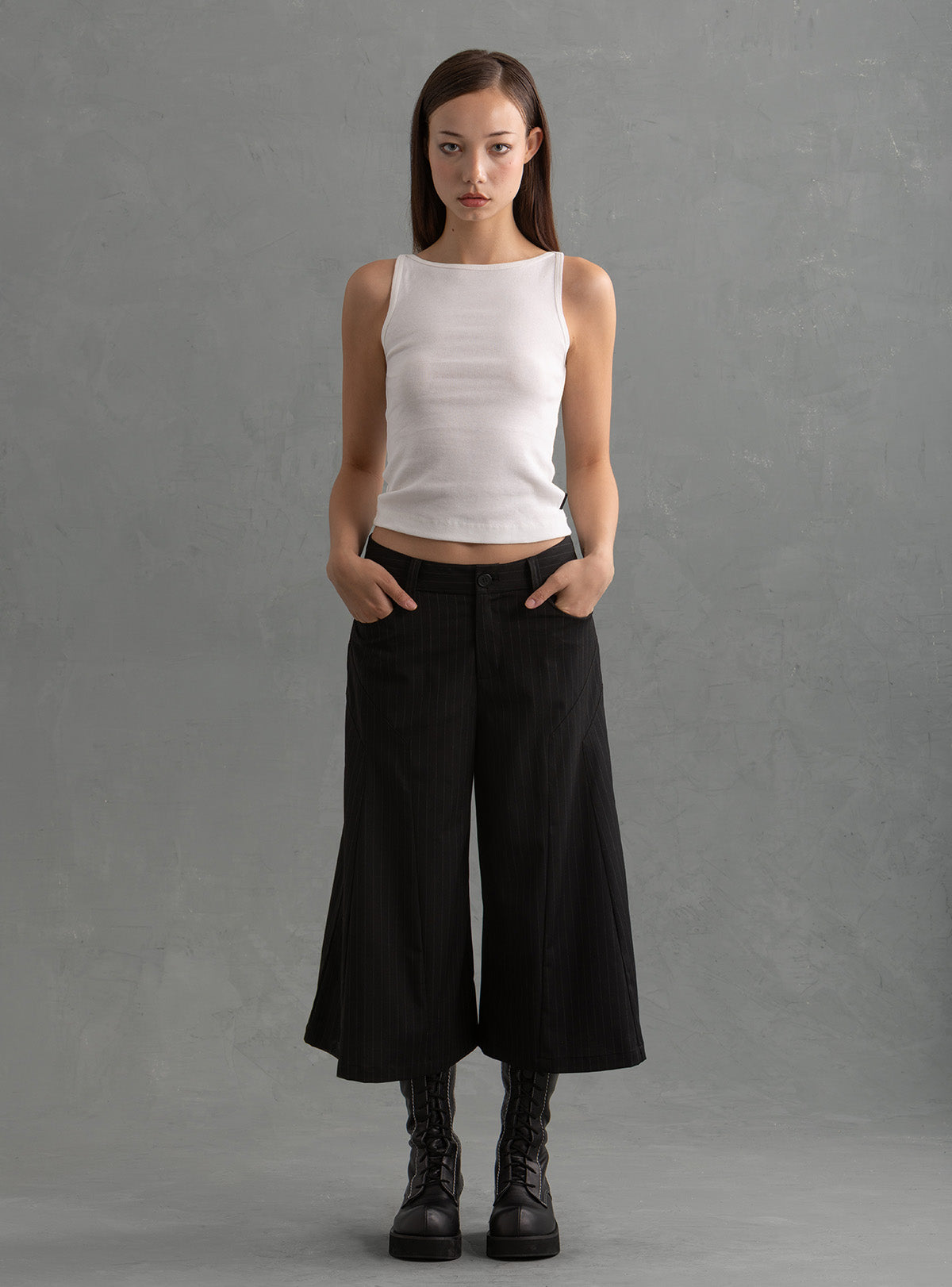 Epoche Pant - UNIF Featured
