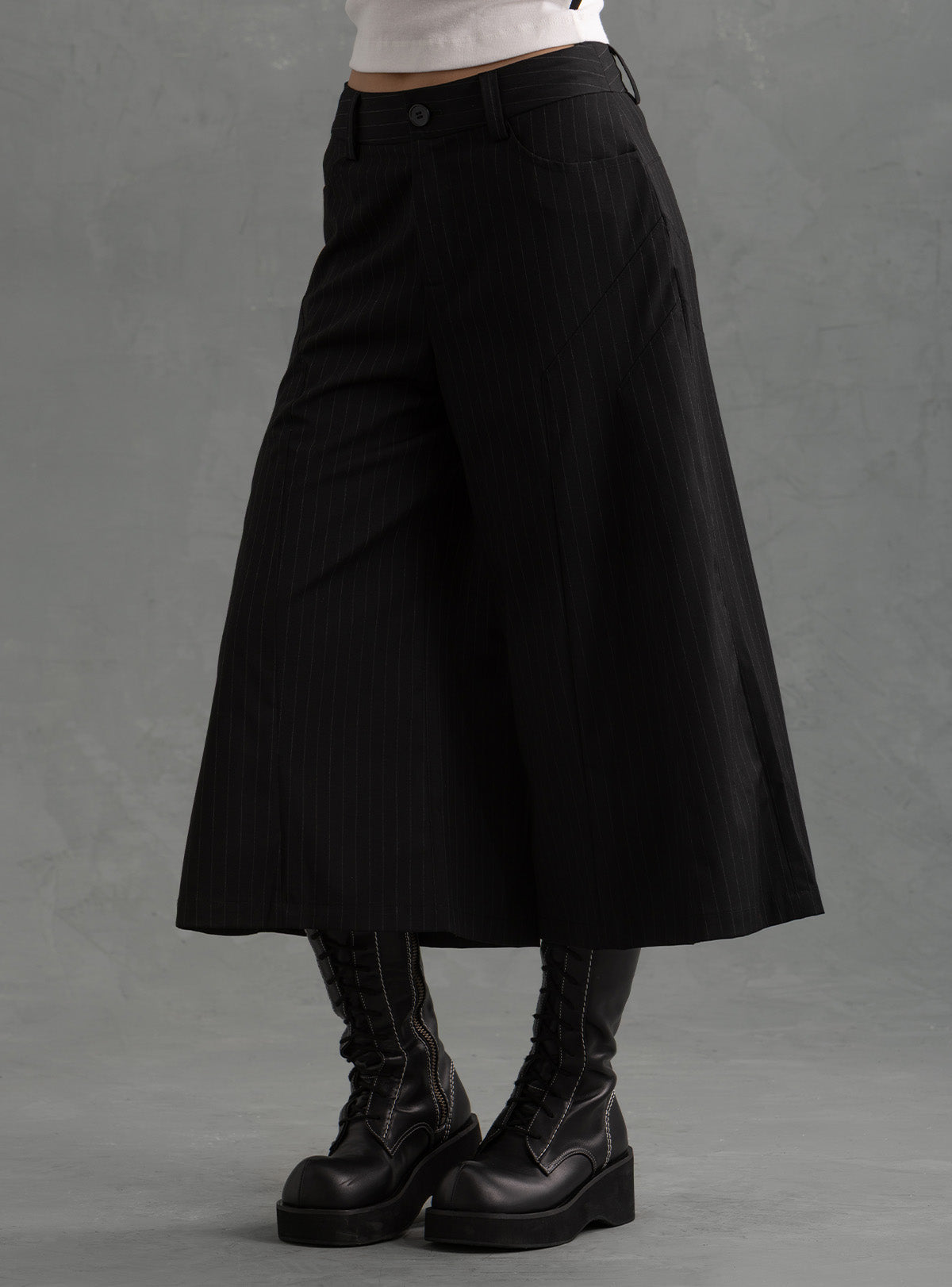 Epoche Pant - UNIF Featured