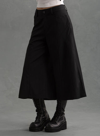Epoche Pant - UNIF Featured