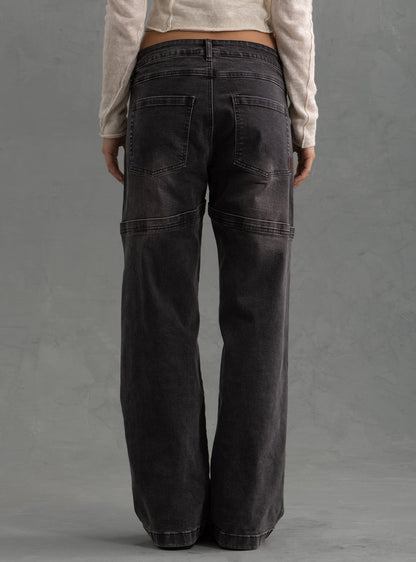 Noid Jean - UNIF Hot Sale
