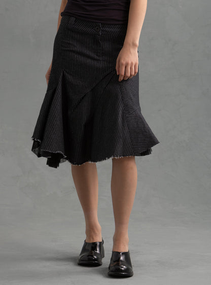 Myv Skirt - UNIF Hot Sale
