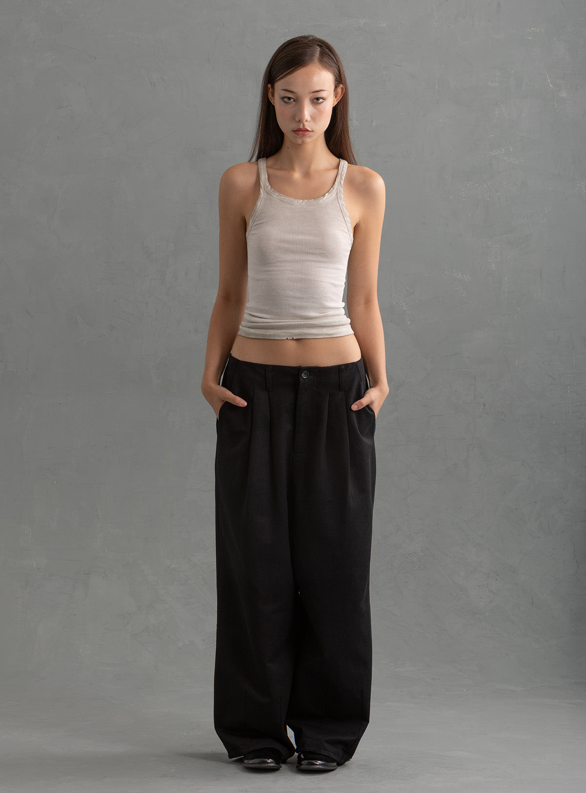 Ender Pant - UNIF Everyday