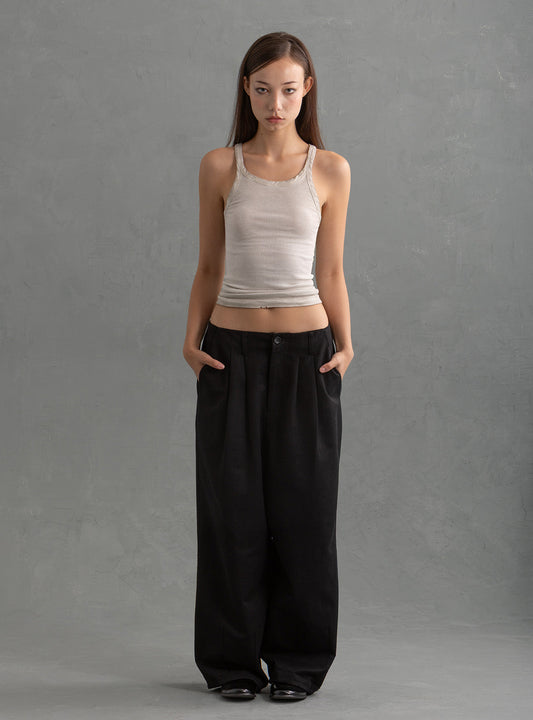 Ender Pant - UNIF Everyday