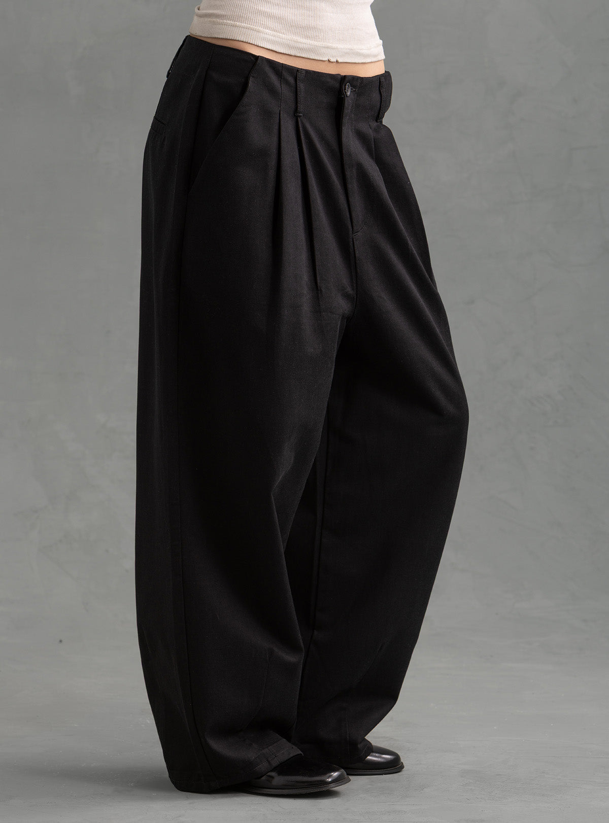 Ender Pant - UNIF Everyday