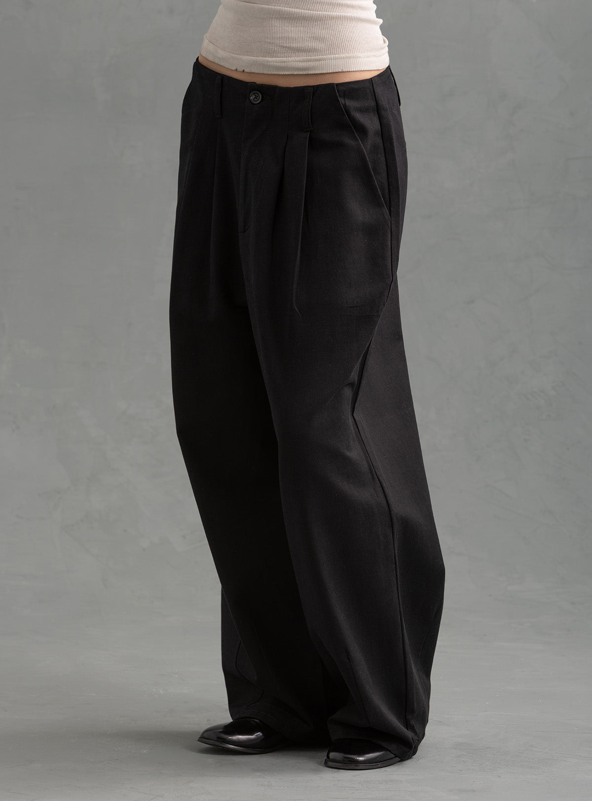 Ender Pant - UNIF Everyday