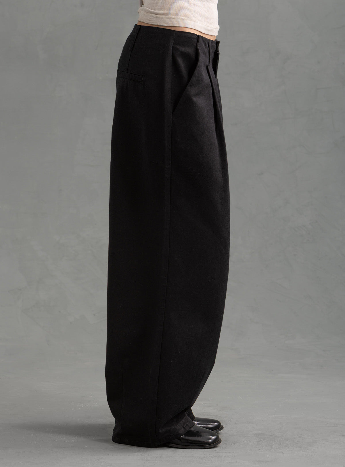 Ender Pant - UNIF Everyday