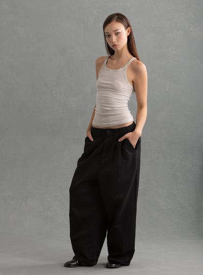 Ender Pant - UNIF Everyday