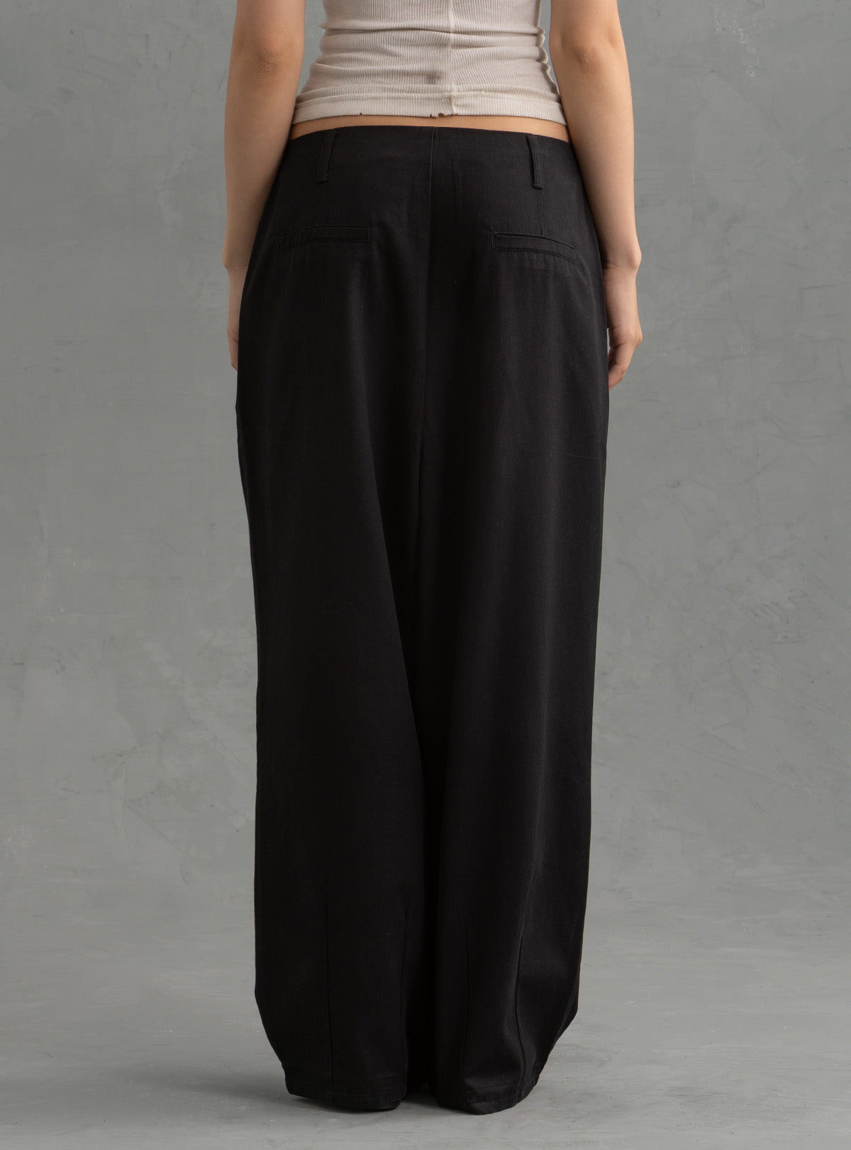 Ender Pant - UNIF Everyday