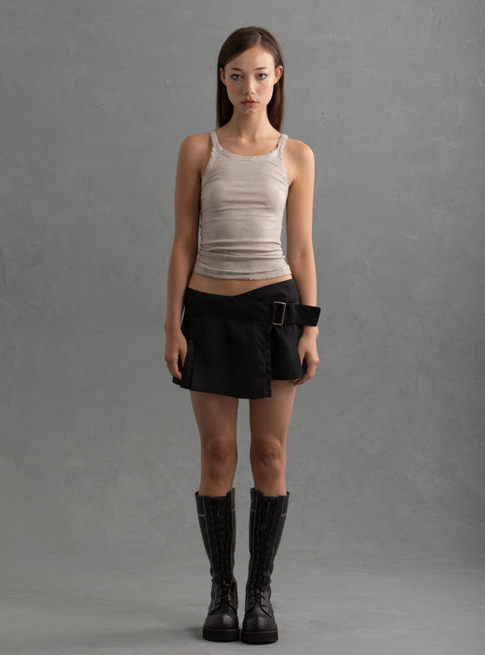 Mika Skirt - UNIF Deals