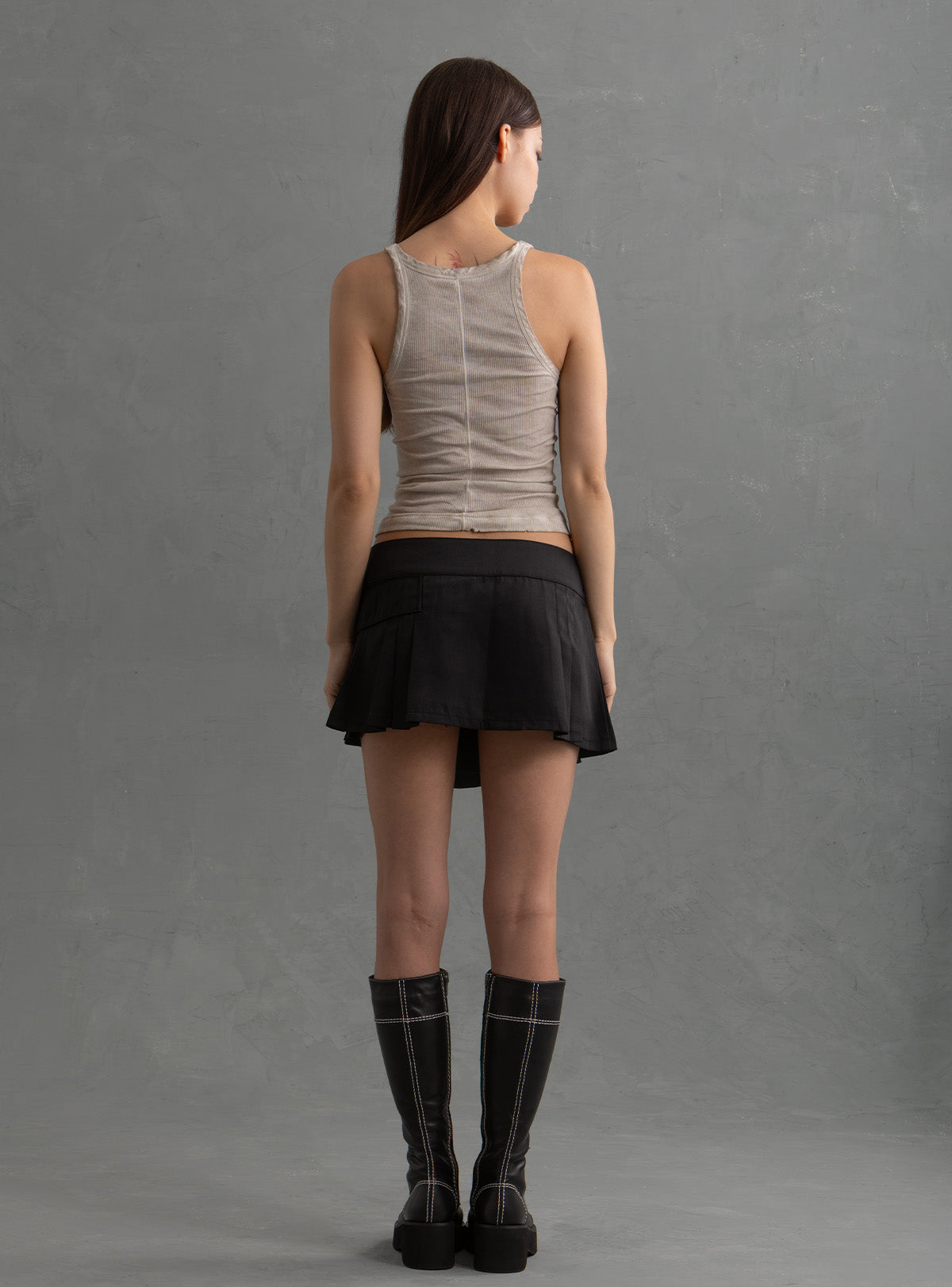 Mika Skirt - UNIF Deals