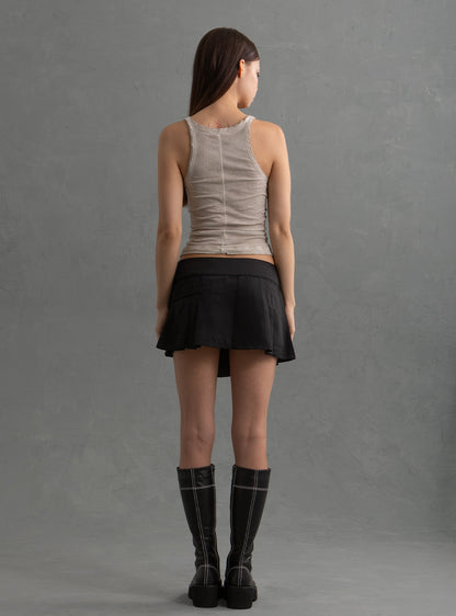 Mika Skirt - UNIF Deals