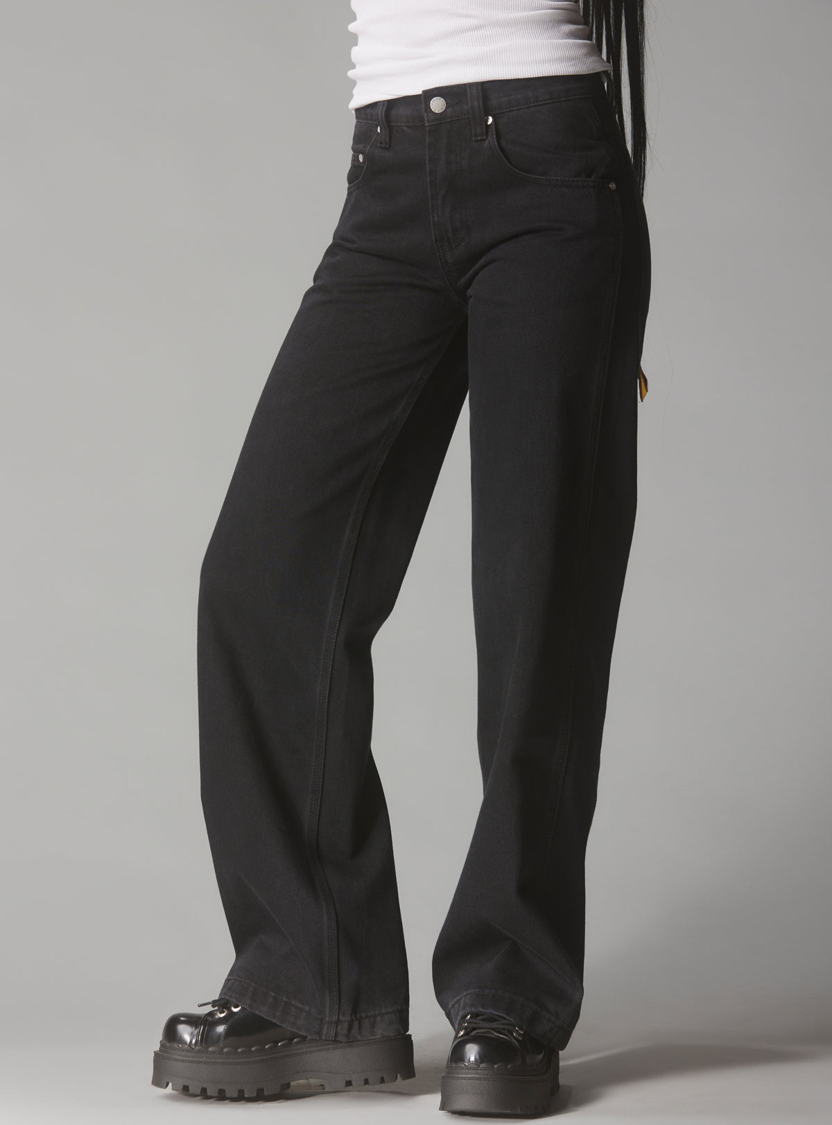 X Jean - UNIF Hot Sale