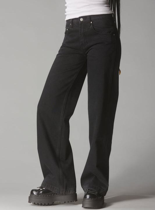 X Jean - UNIF Hot Sale