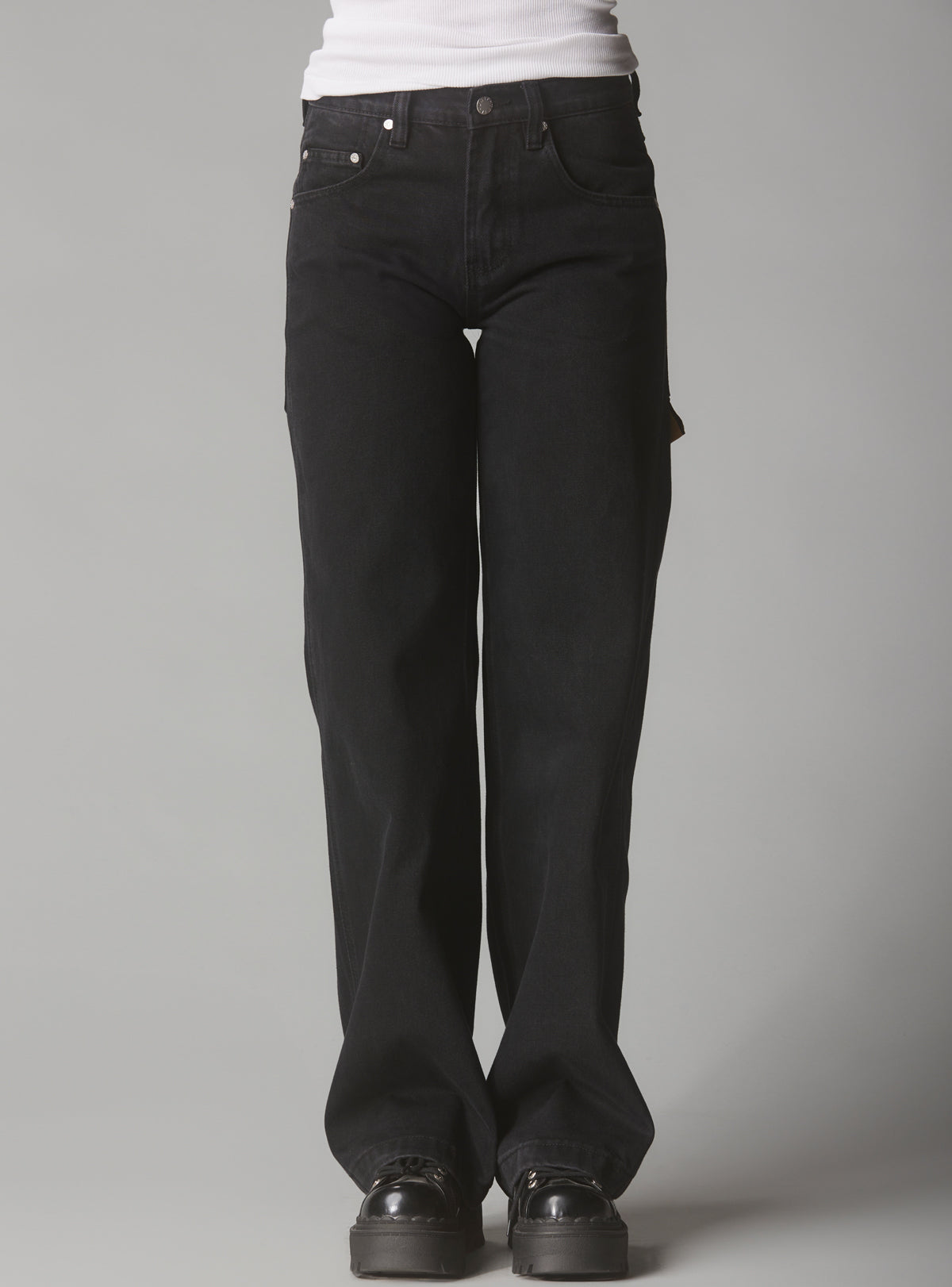 X Jean - UNIF Hot Sale