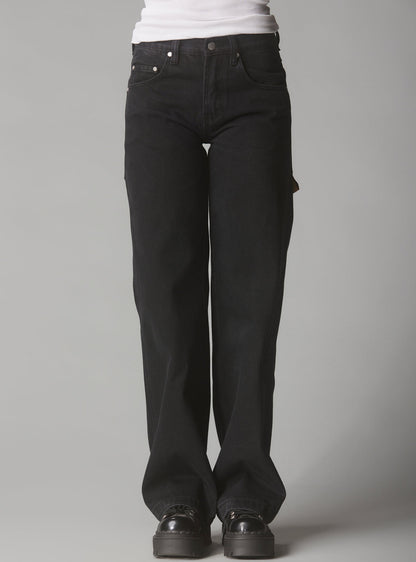 X Jean - UNIF Hot Sale