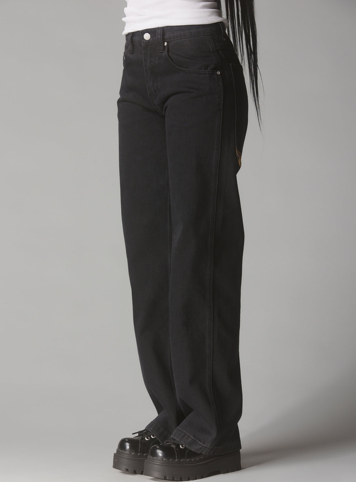 X Jean - UNIF Hot Sale