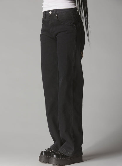 X Jean - UNIF Hot Sale