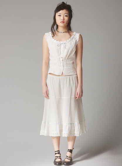 Bobbin Skirt - UNIF Sale