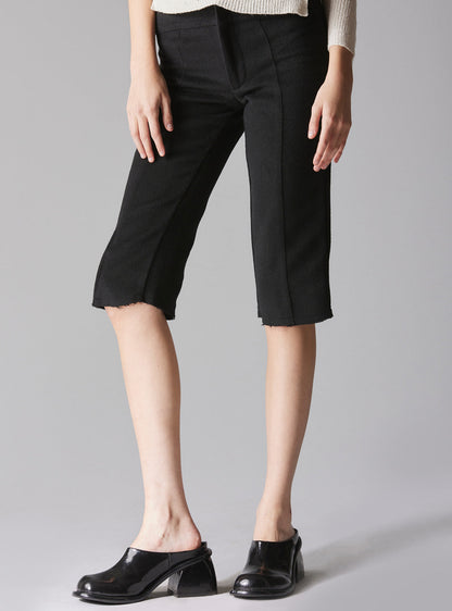 Norg Capri Pant - UNIF Great Value