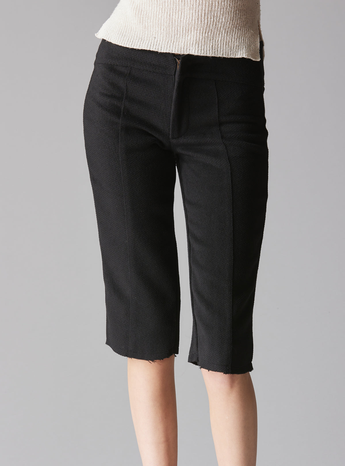 Norg Capri Pant - UNIF Great Value