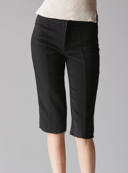Norg Capri Pant - UNIF Great Value