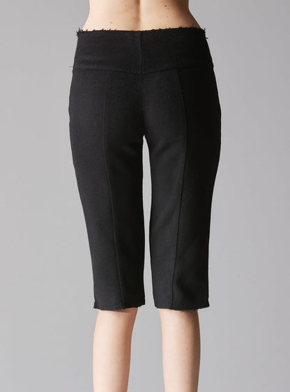 Norg Capri Pant - UNIF Great Value