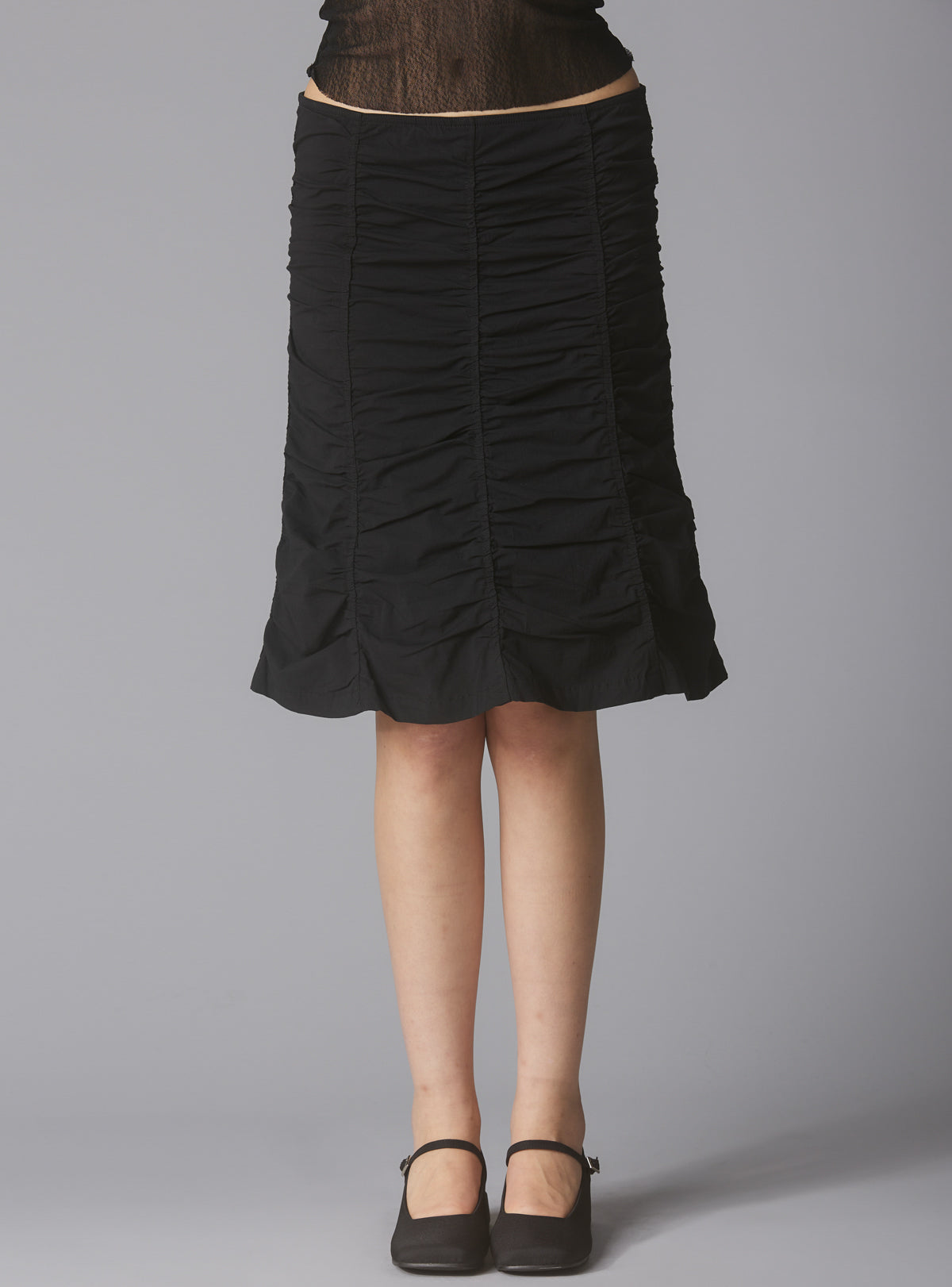 Nana Skirt - UNIF Special Offer
