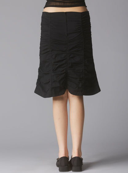 Nana Skirt - UNIF Special Offer