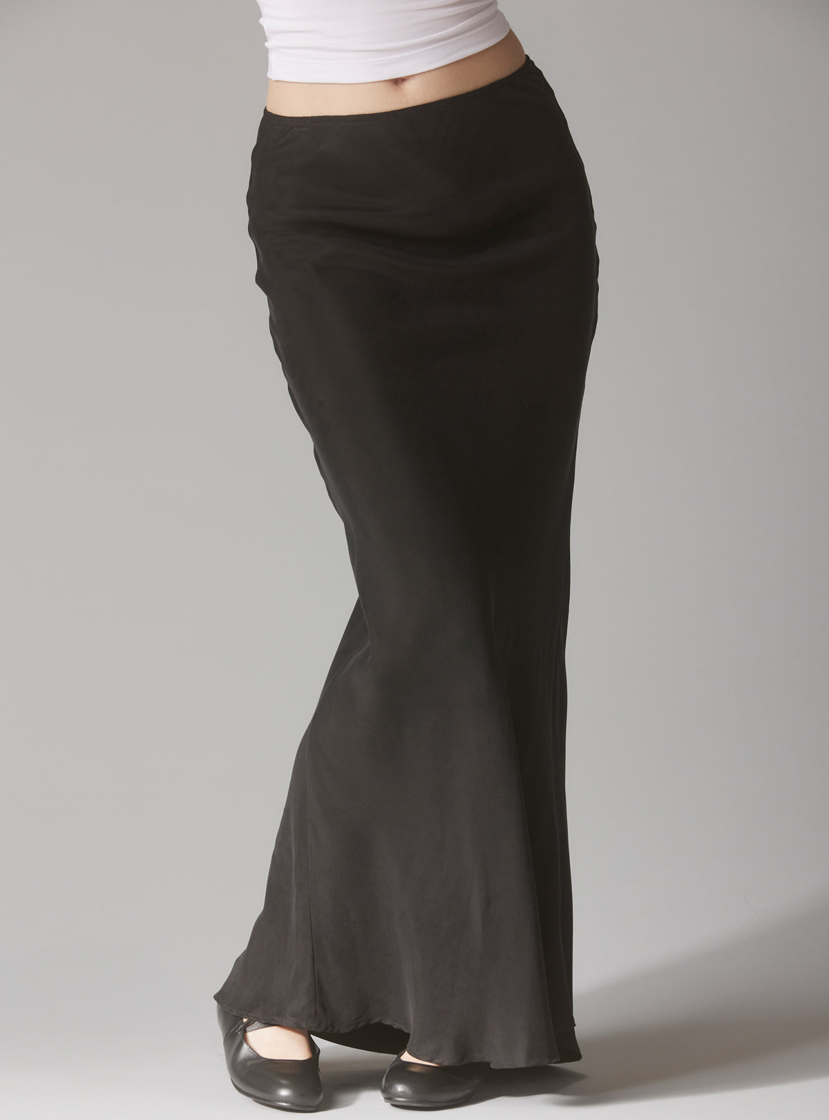 Vivi Skirt - UNIF Signature