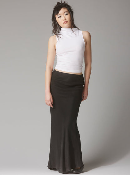 Vivi Skirt - UNIF Signature