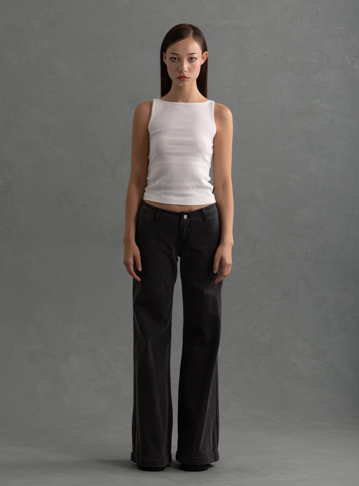 Lith Pants - UNIF Everyday