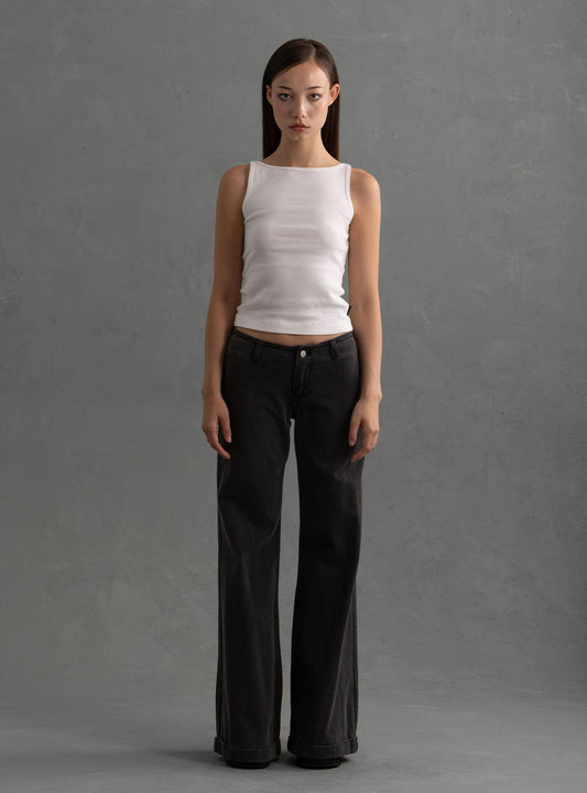 Lith Pants - UNIF Everyday