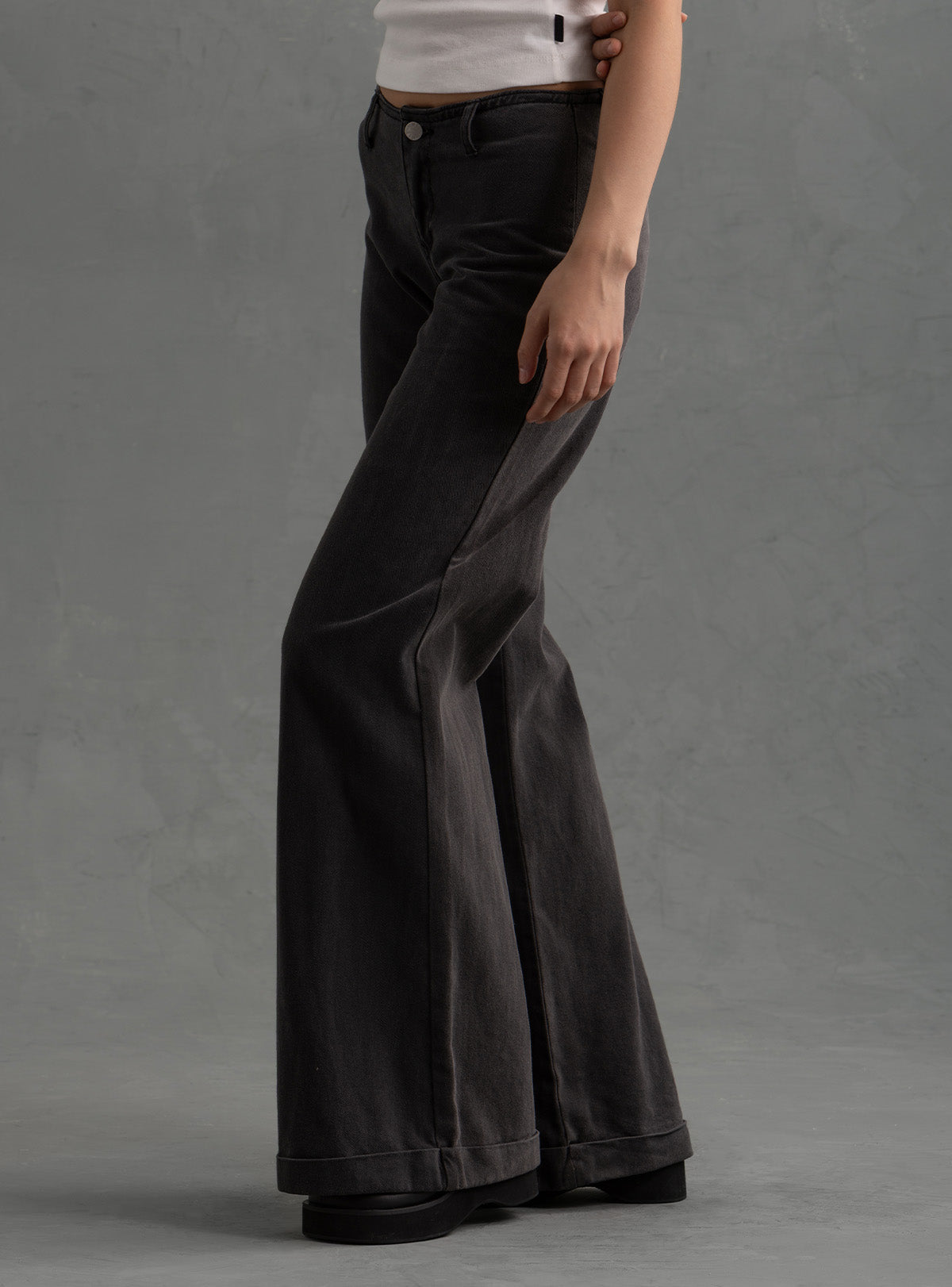 Lith Pants - UNIF Everyday