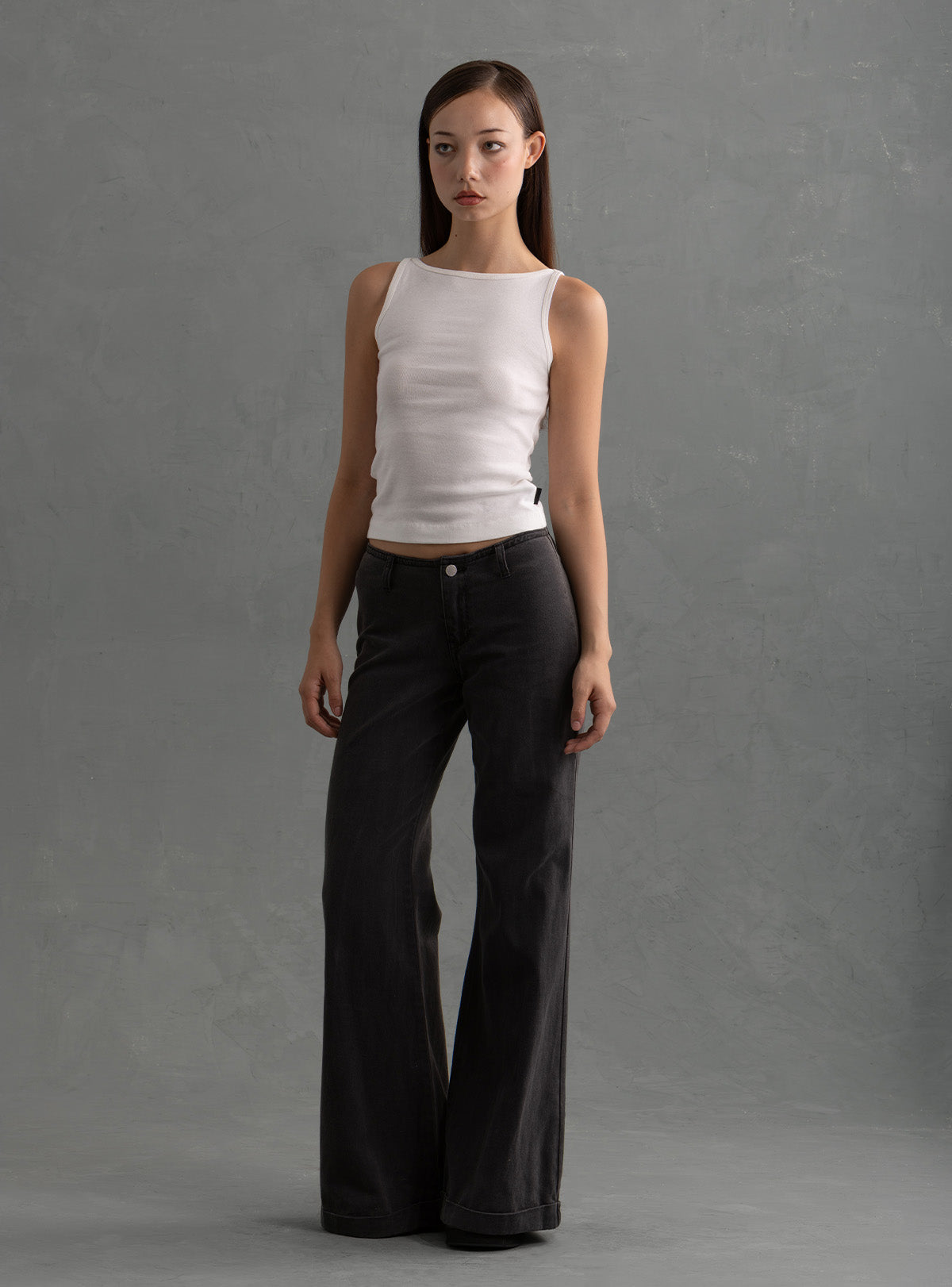 Lith Pants - UNIF Everyday