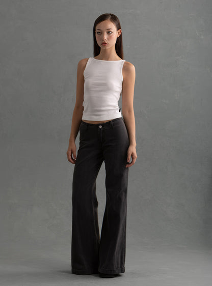 Lith Pants - UNIF Everyday