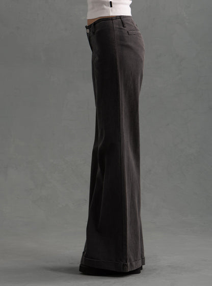 Lith Pants - UNIF Everyday