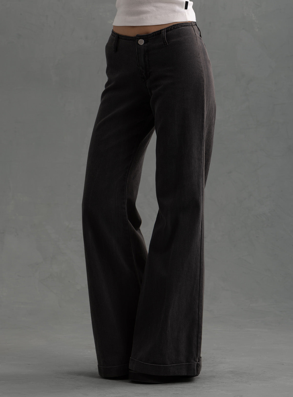 Lith Pants - UNIF Everyday